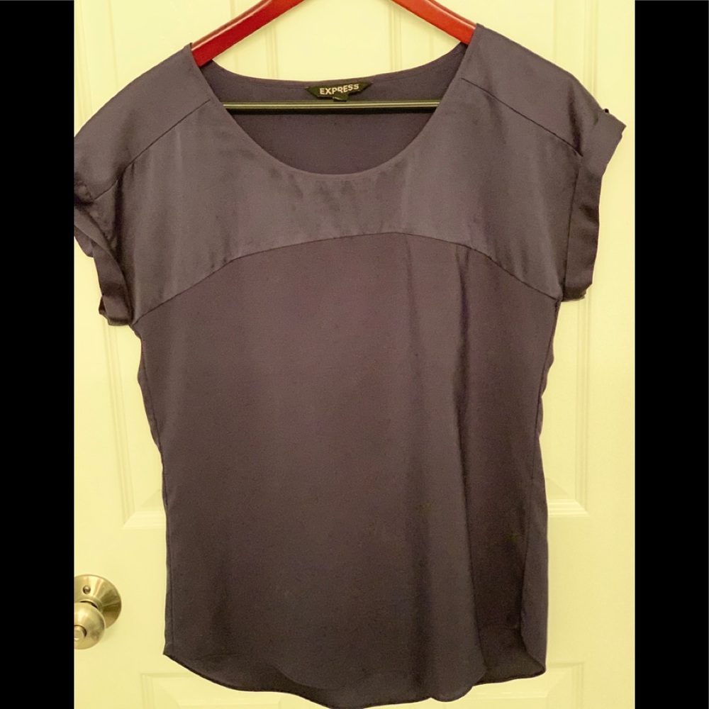 Women’s shirt